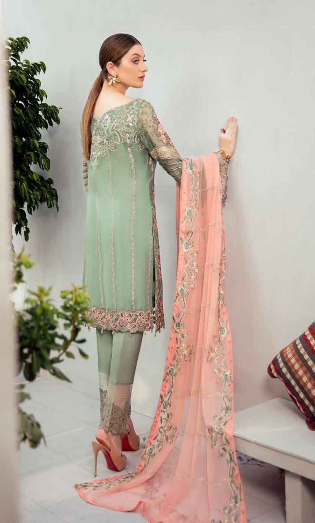 img_ramsha_rangoon_chiffon_awwal_boutique