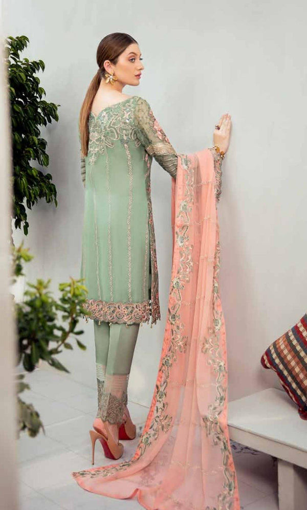 img_ramsha_rangoon_chiffon_awwal_boutique