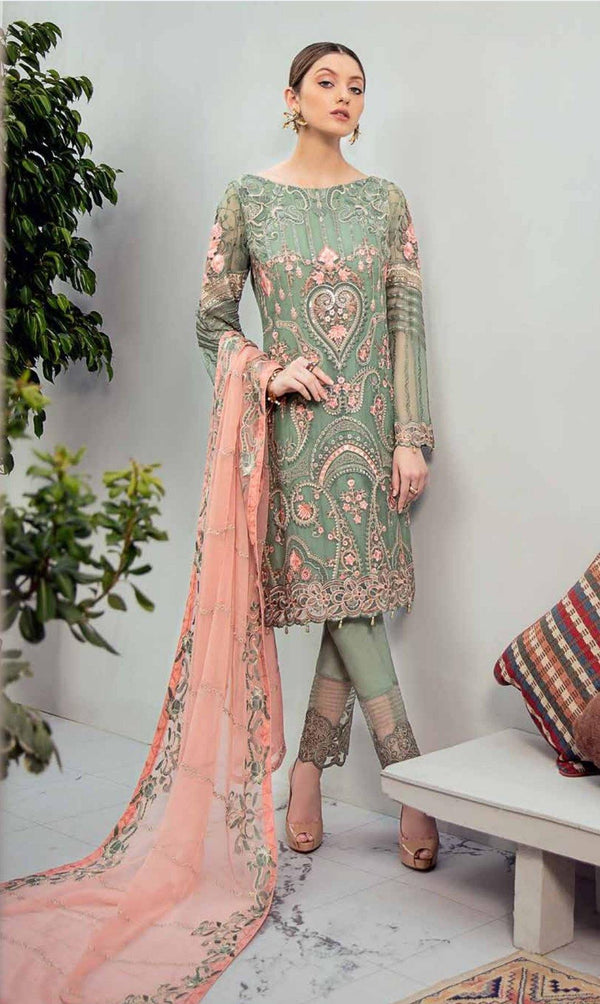 img_ramsha_rangoon_chiffon_awwal_boutique