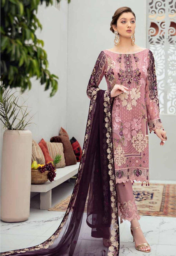 img_ramsha_rangoon_chiffon_awwal_boutique