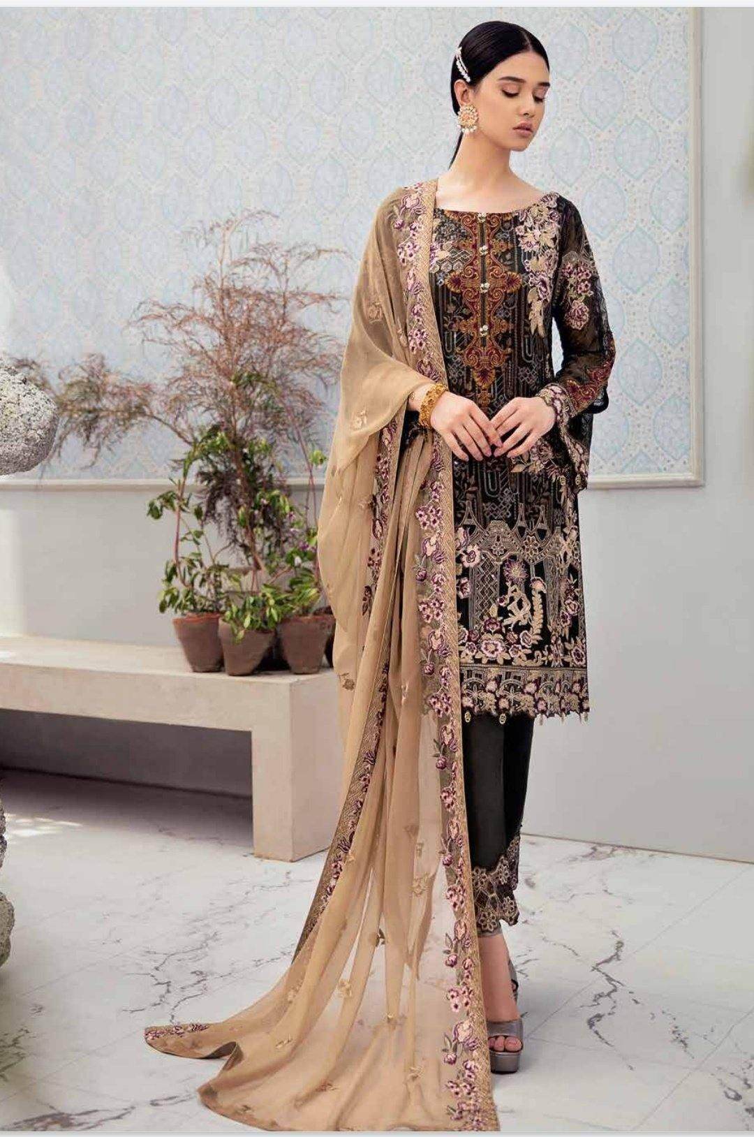 img_ramsha_rangoon_chiffon_awwal_boutique