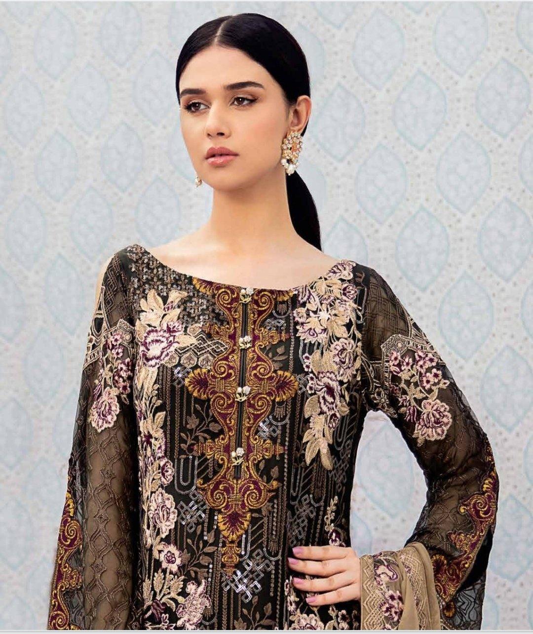 img_ramsha_rangoon_chiffon_awwal_boutique