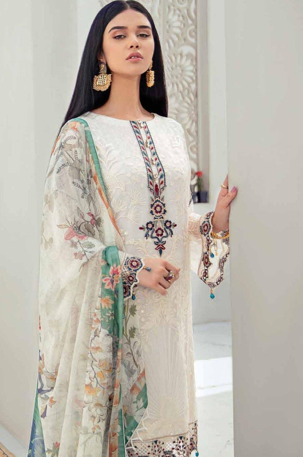 img_ramsha_rangoon_chiffon_awwal_boutique