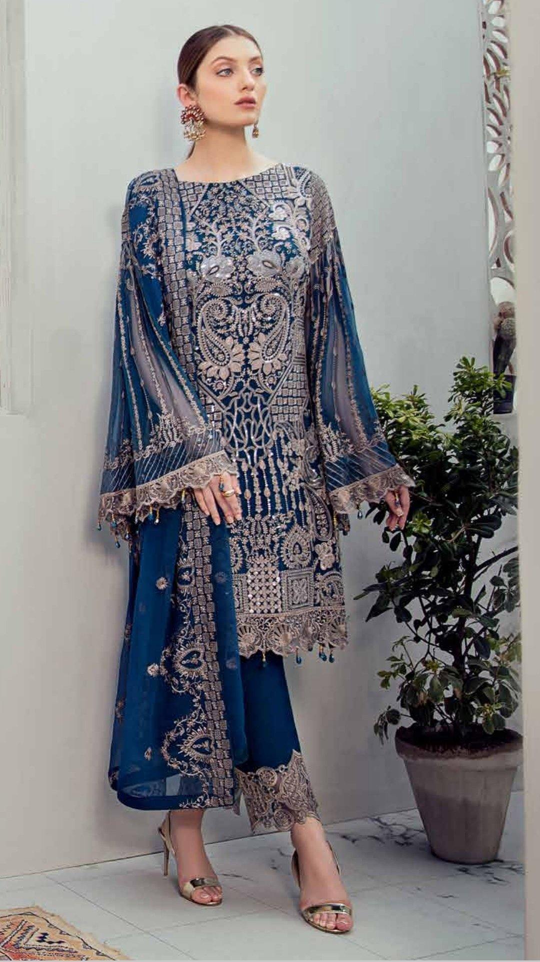img_ramsha_rangoon_chiffon_awwal_boutique