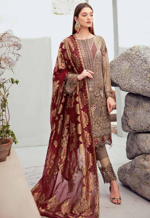 img_ramsha_rangoon_chiffon_awwal_boutique