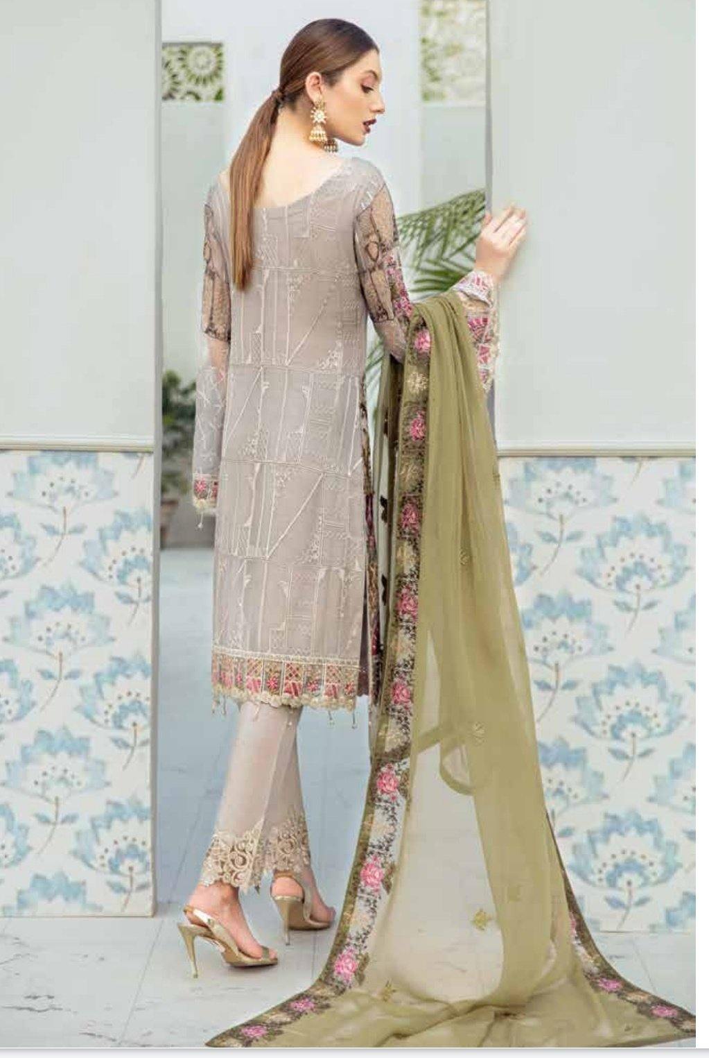 img_ramsha_rangoon_chiffon_awwal_boutique