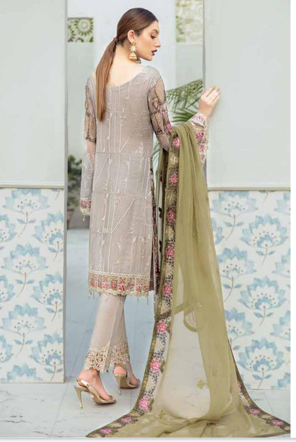 img_ramsha_rangoon_chiffon_awwal_boutique