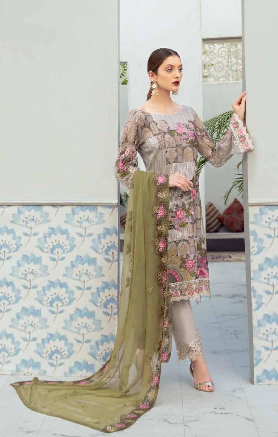 img_ramsha_rangoon_chiffon_awwal_boutique