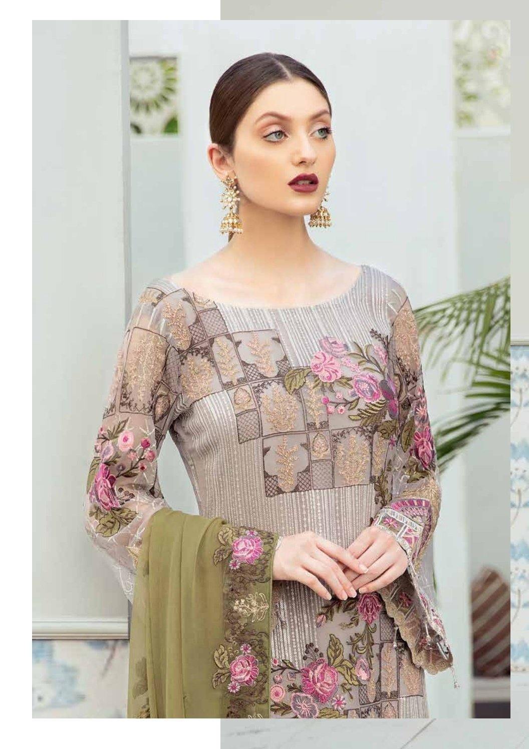 img_ramsha_rangoon_chiffon_awwal_boutique