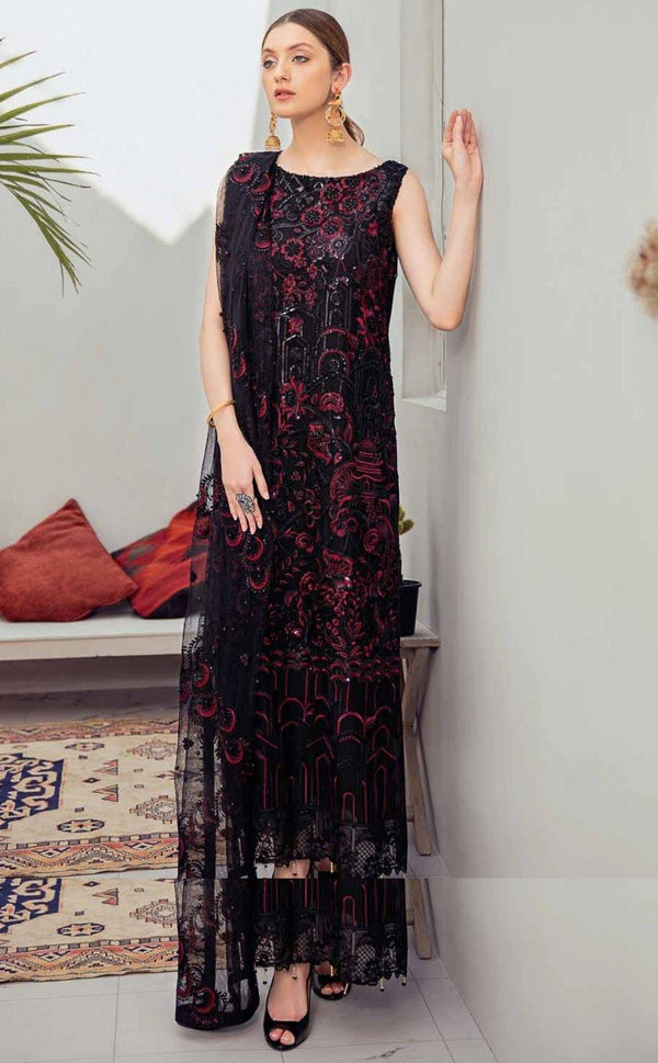 img_ramsha_rangoon_chiffon_awwal_boutique