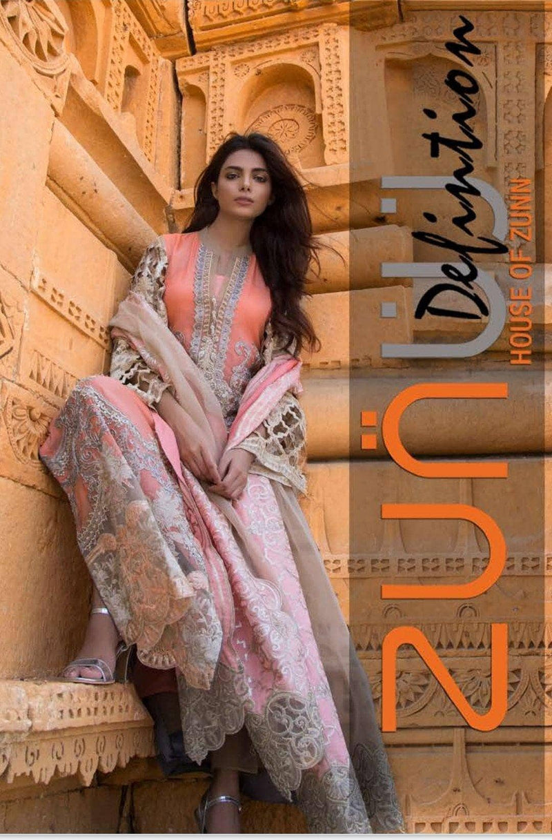 img_zunuj_chiffon_collection_awwal_boutique