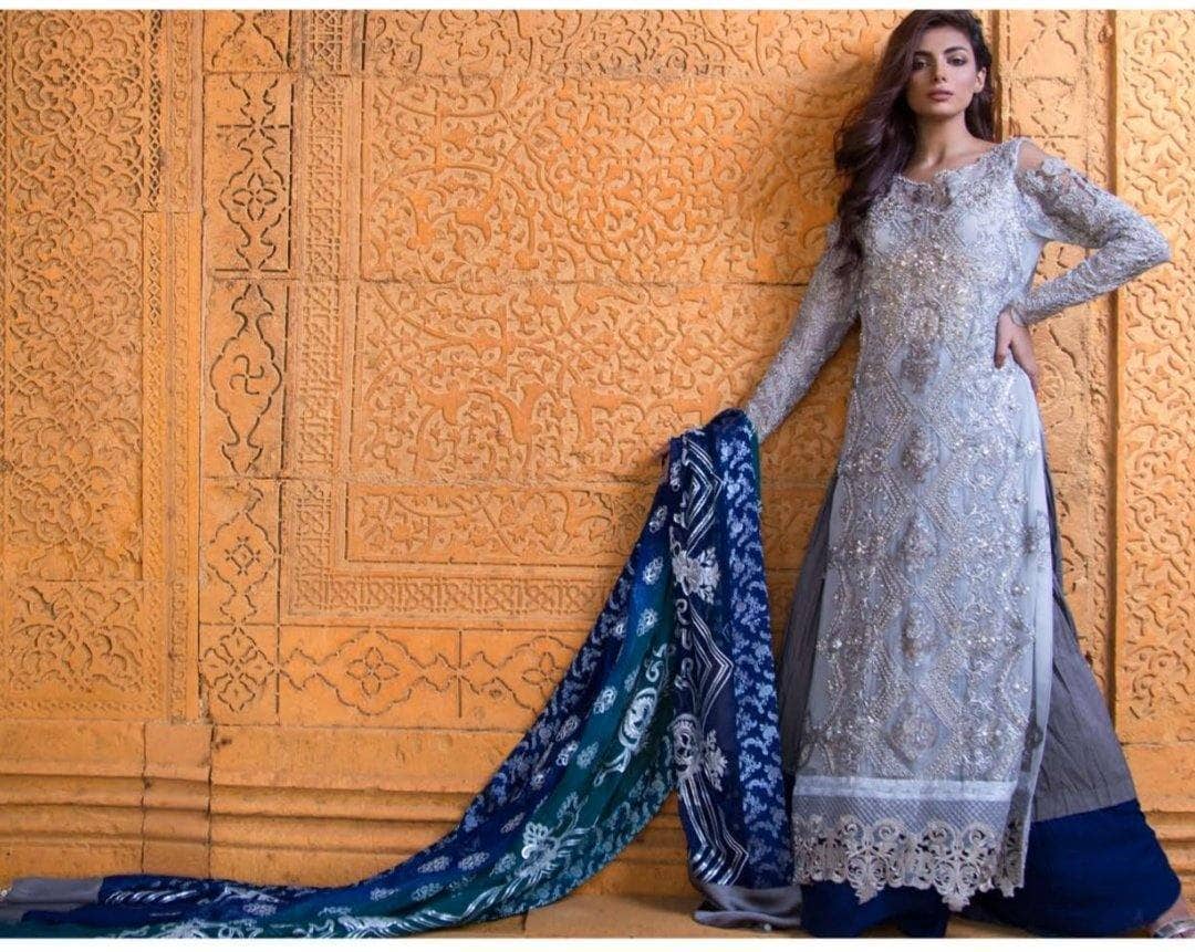 img_zunuj_chiffon_collection_awwal_boutique