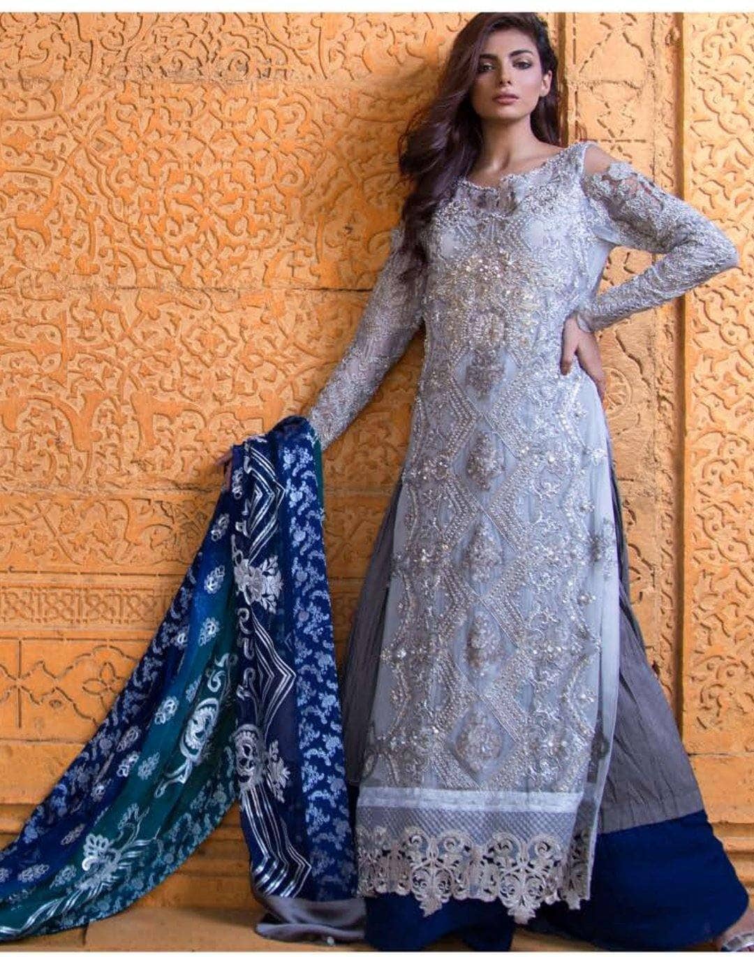 img_zunuj_chiffon_collection_awwal_boutique