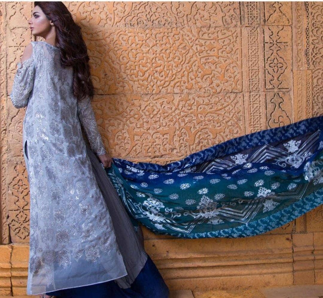 img_zunuj_chiffon_collection_awwal_boutique