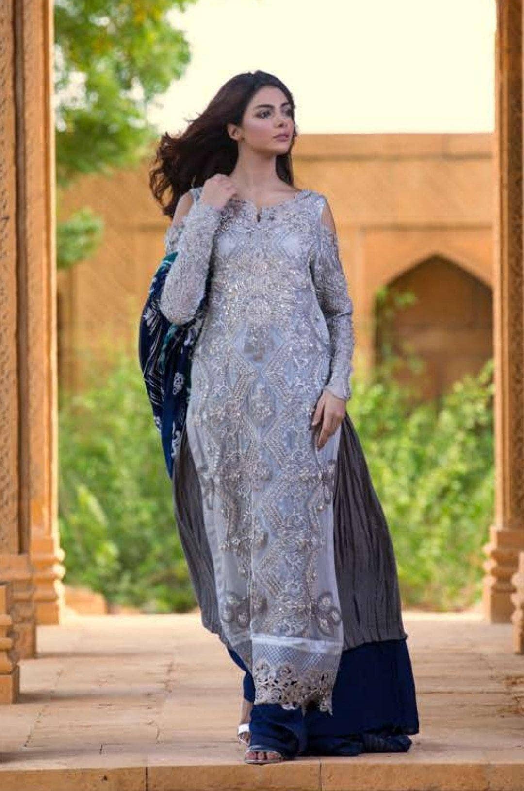 img_zunuj_chiffon_collection_awwal_boutique