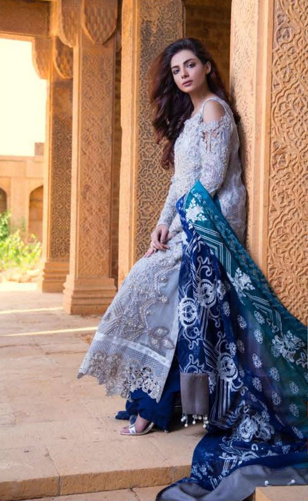 img_zunuj_chiffon_collection_awwal_boutique