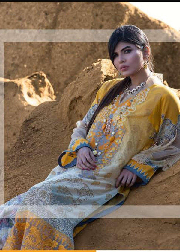 img_tajnoor_by_mahamir_lawn_awwal_boutique