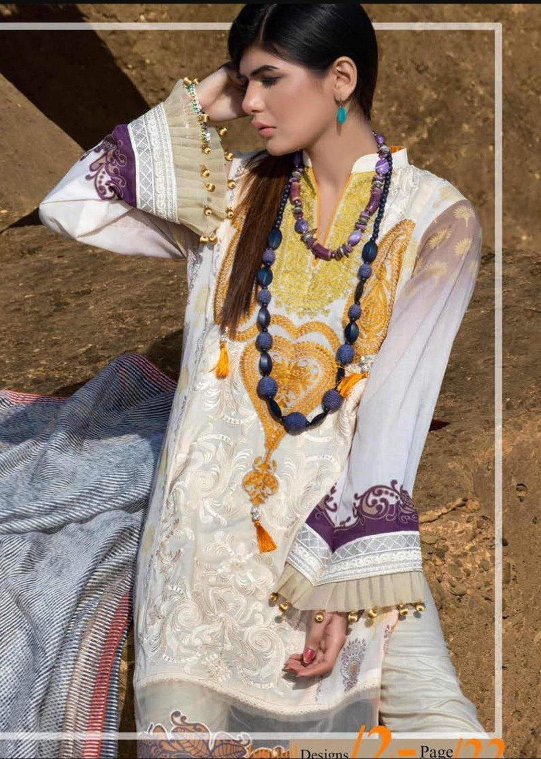 img_tajnoor_by_mahamir_lawn_awwal_boutique