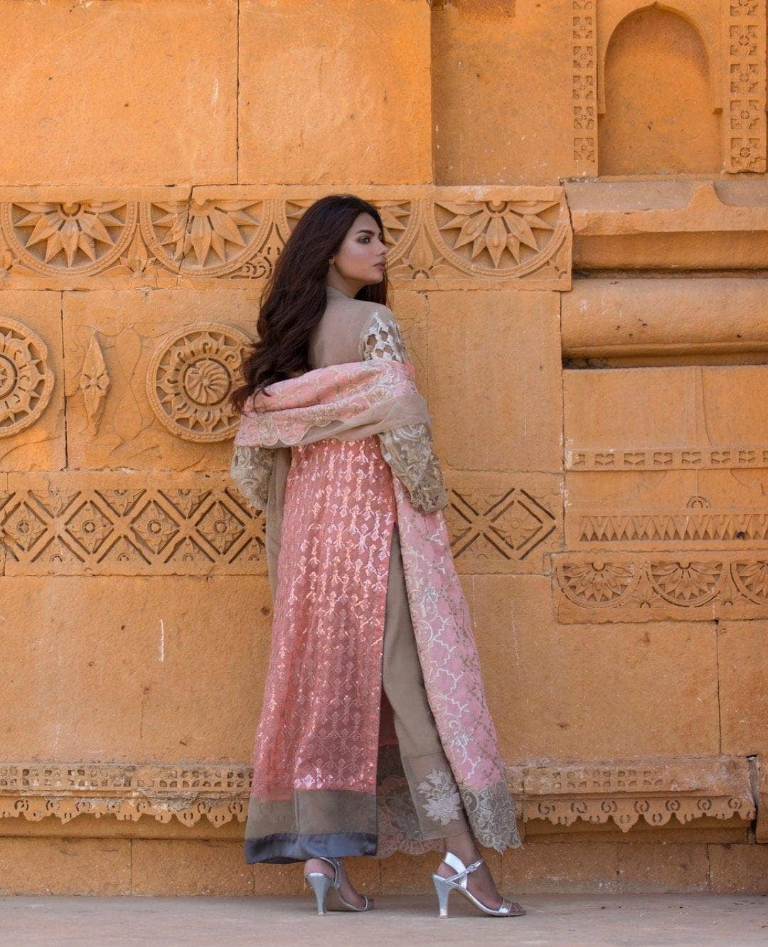 img_zunuj_chiffon_collection_awwal_boutique