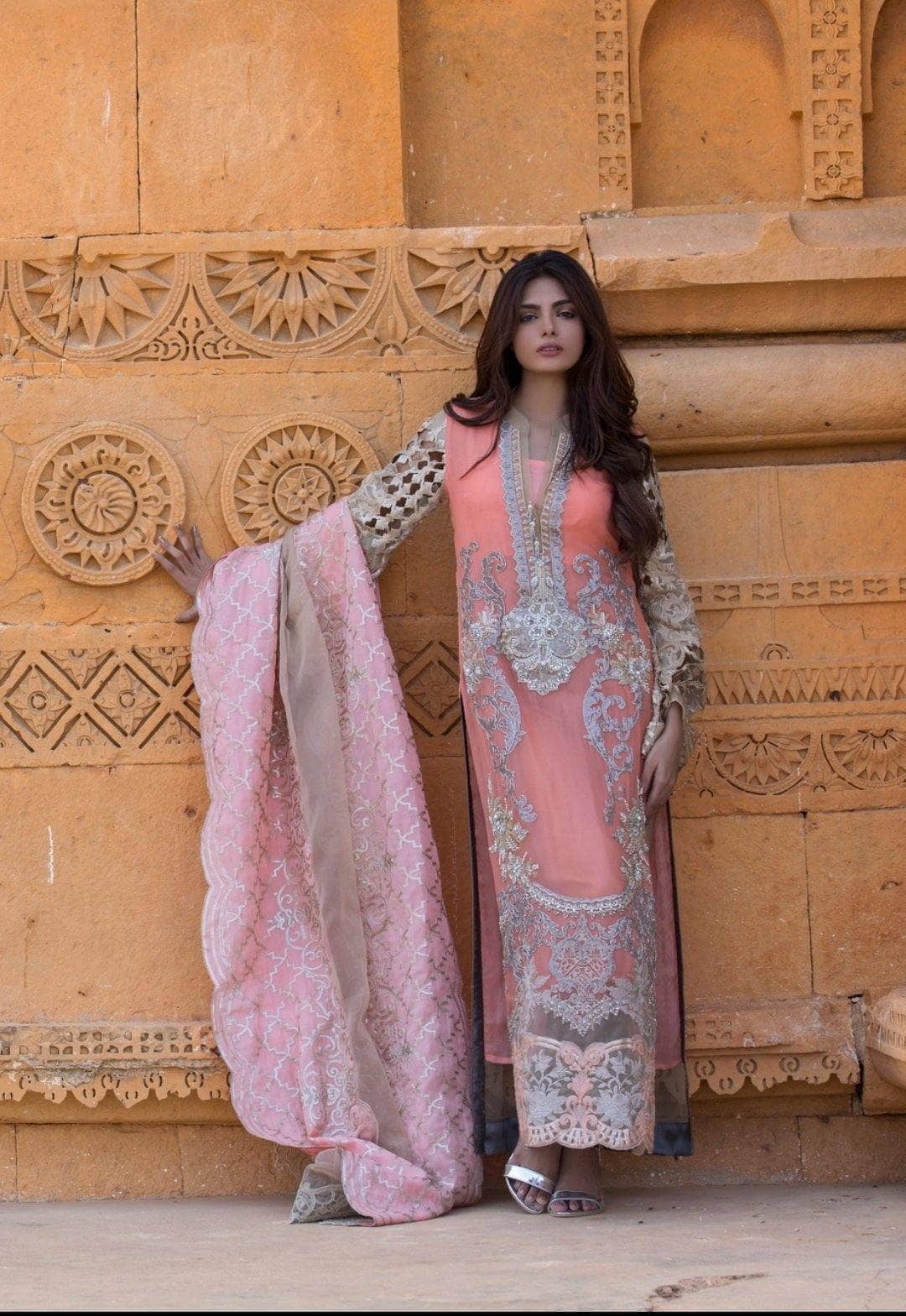 img_zunuj_chiffon_collection_awwal_boutique