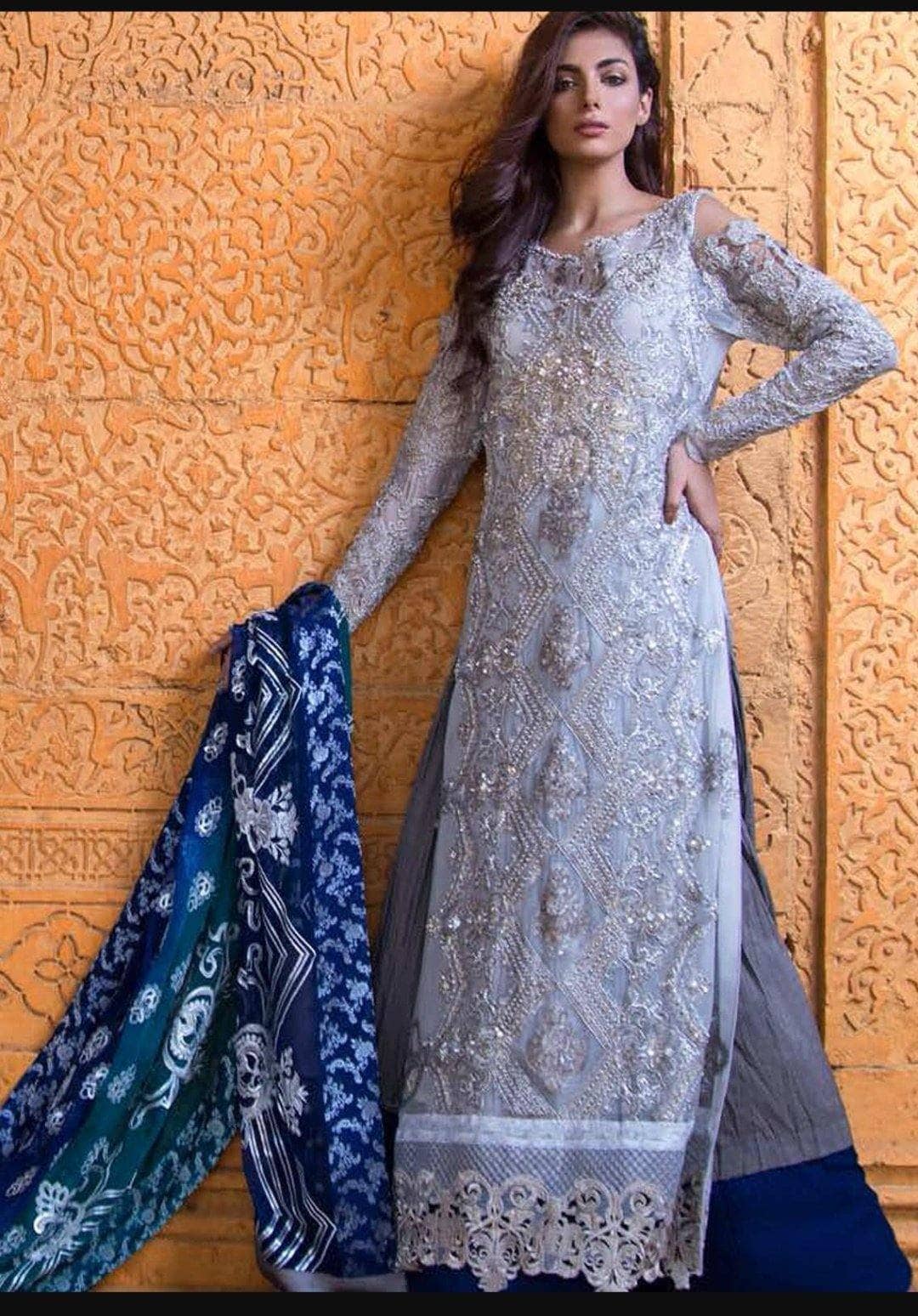 img_zunuj_chiffon_collection_awwal_boutique