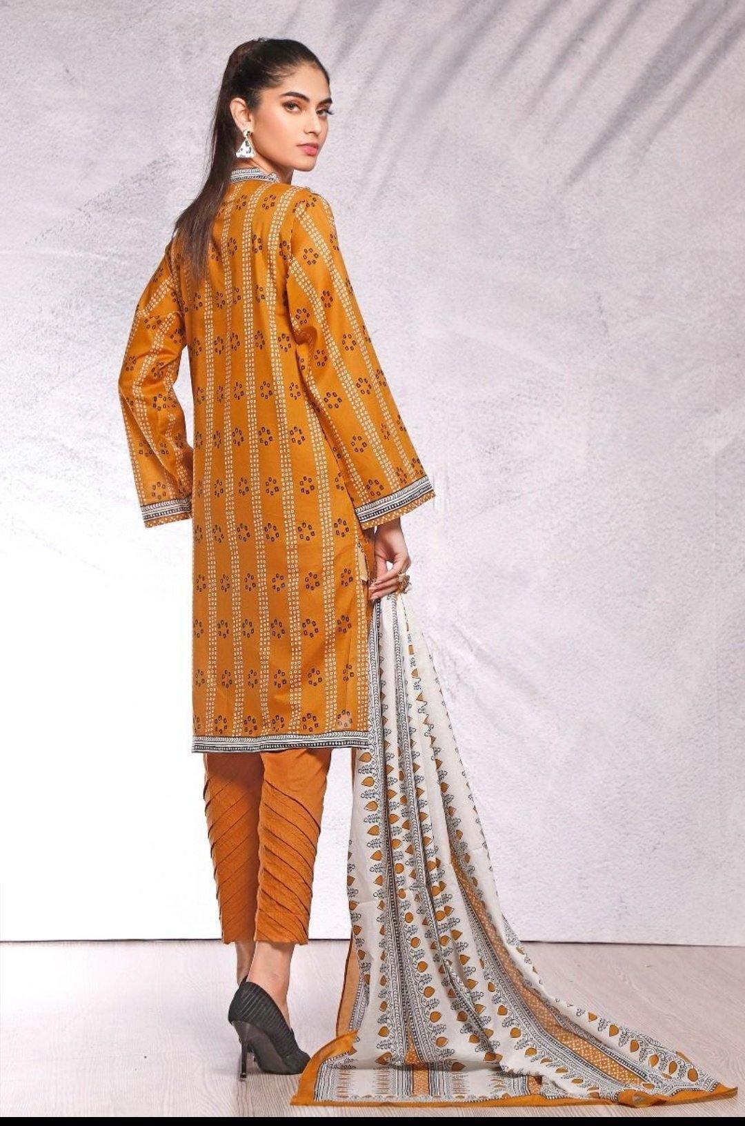 img_gul_ahmed_azadi_edition_lawn_awwal_boutique