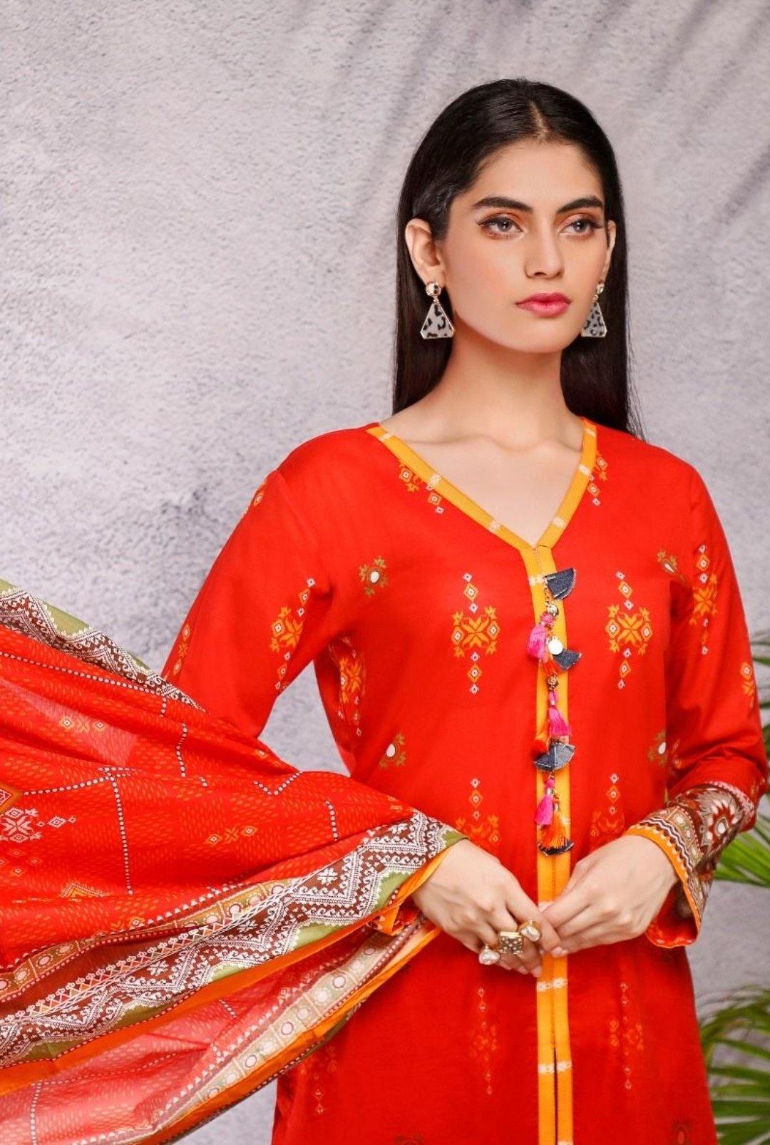 img_gul_ahmed_azadi_edition_lawn_awwal_boutique