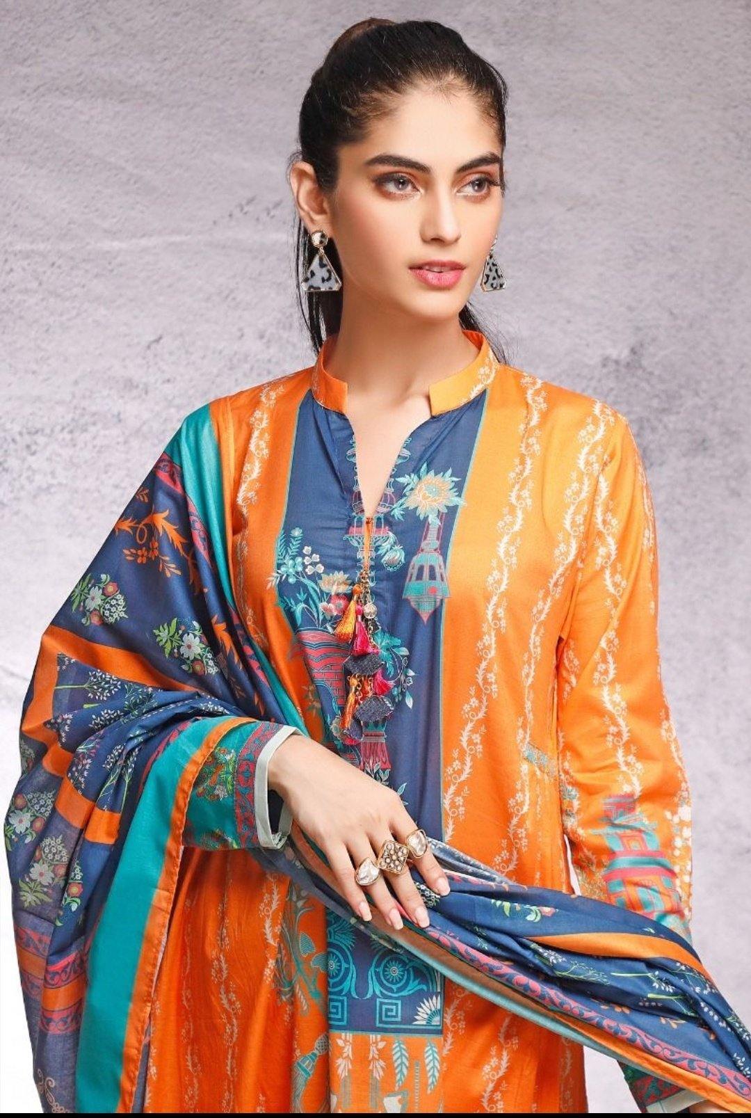 img_gul_ahmed_azadi_edition_lawn_awwal_boutique