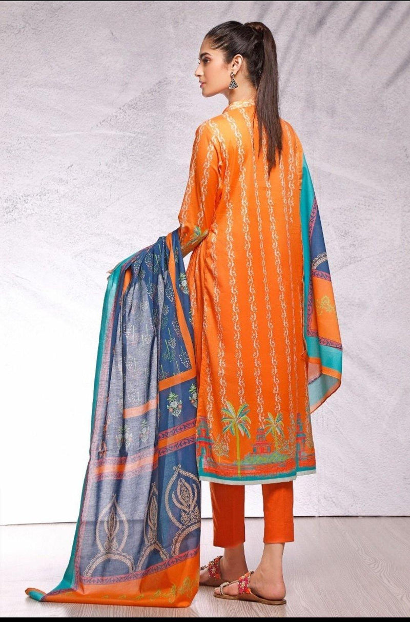 img_gul_ahmed_azadi_edition_lawn_awwal_boutique