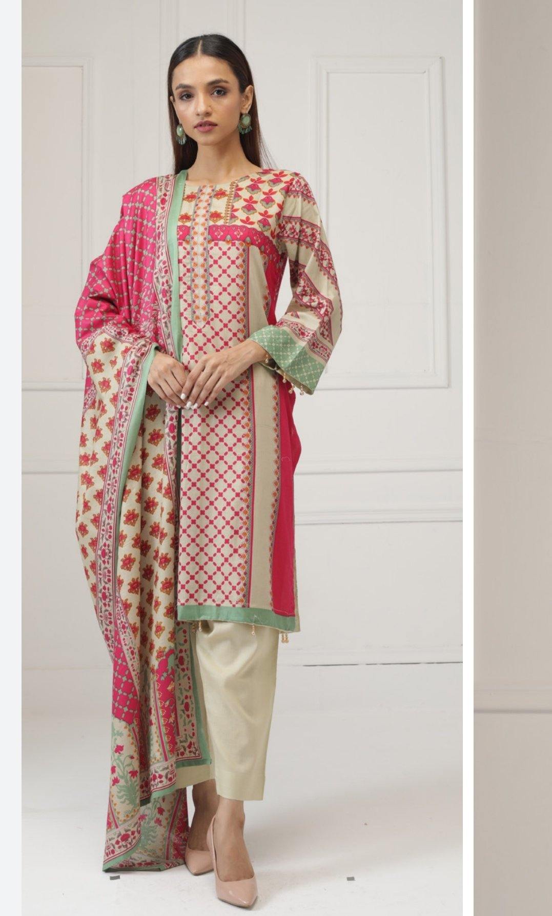 img_sahil_lawn_vol_3_awwal_boutique