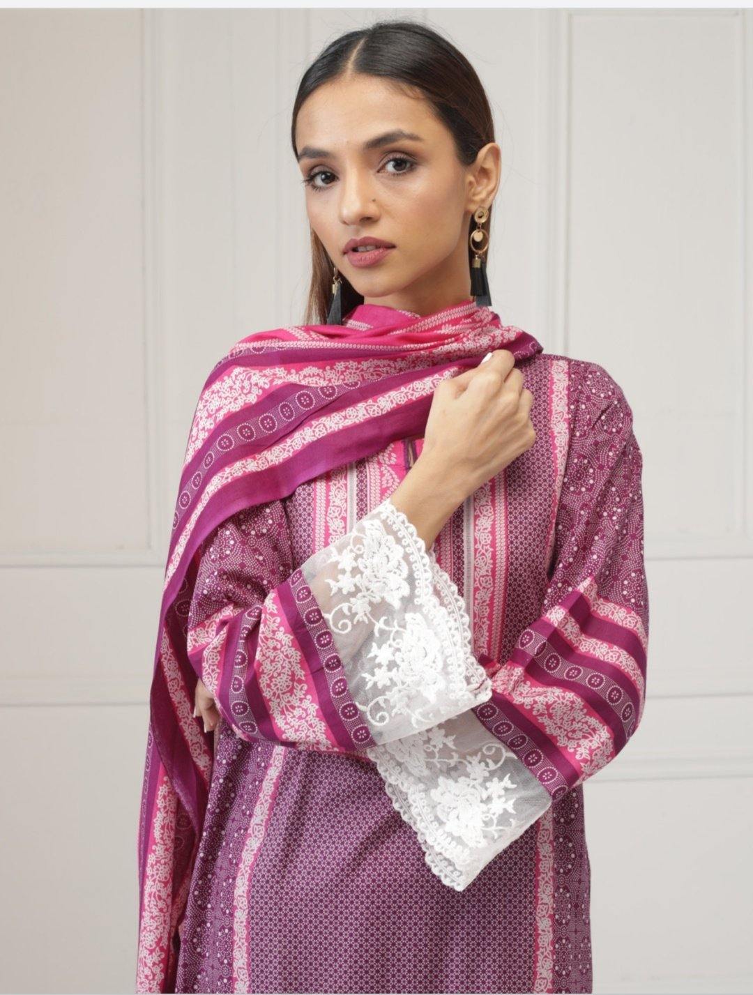 img_sahil_lawn_vol_3_awwal_boutique