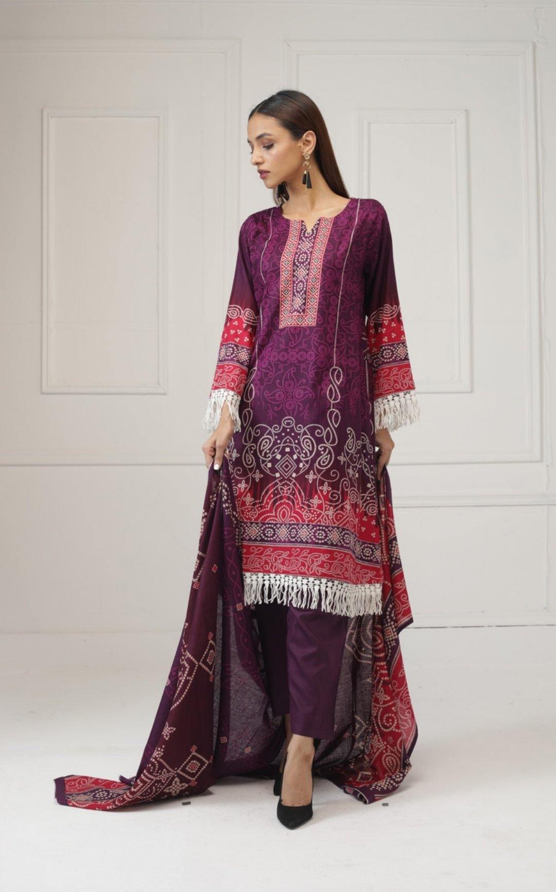 img_sahil_lawn_vol_3_awwal_boutique
