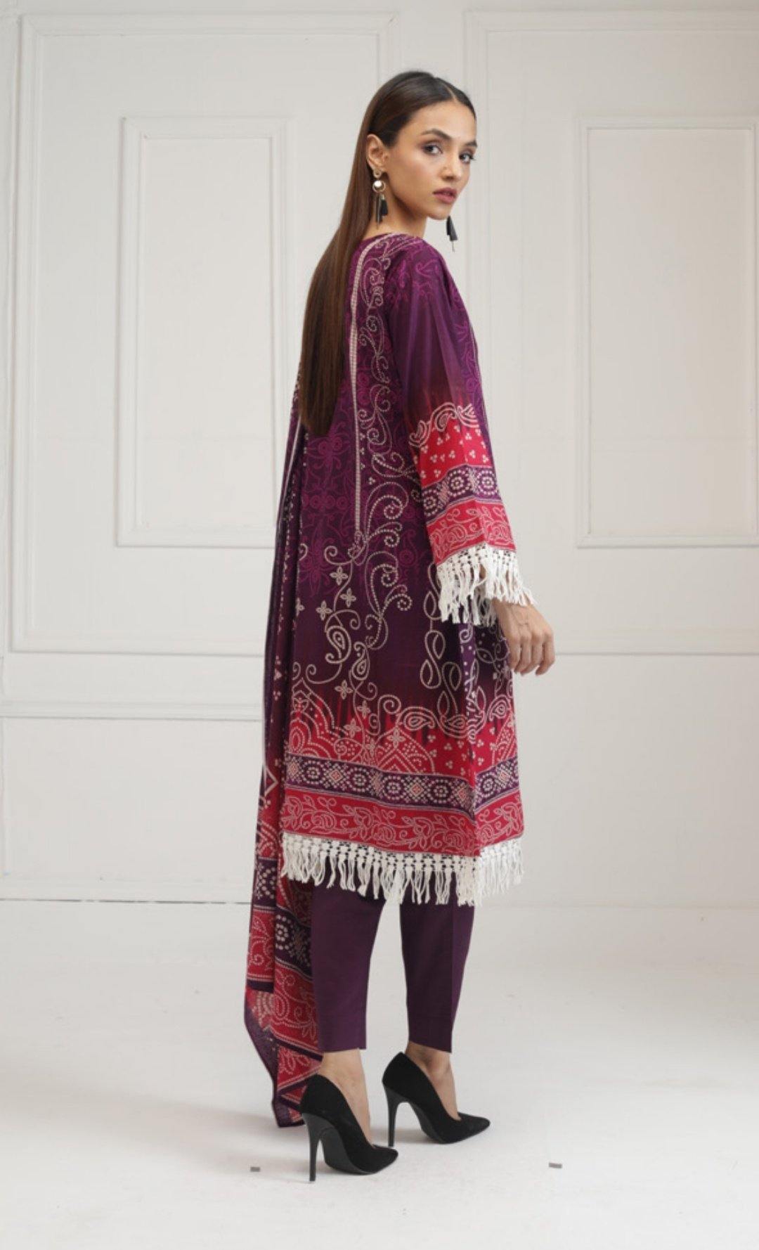 img_sahil_lawn_vol_3_awwal_boutique