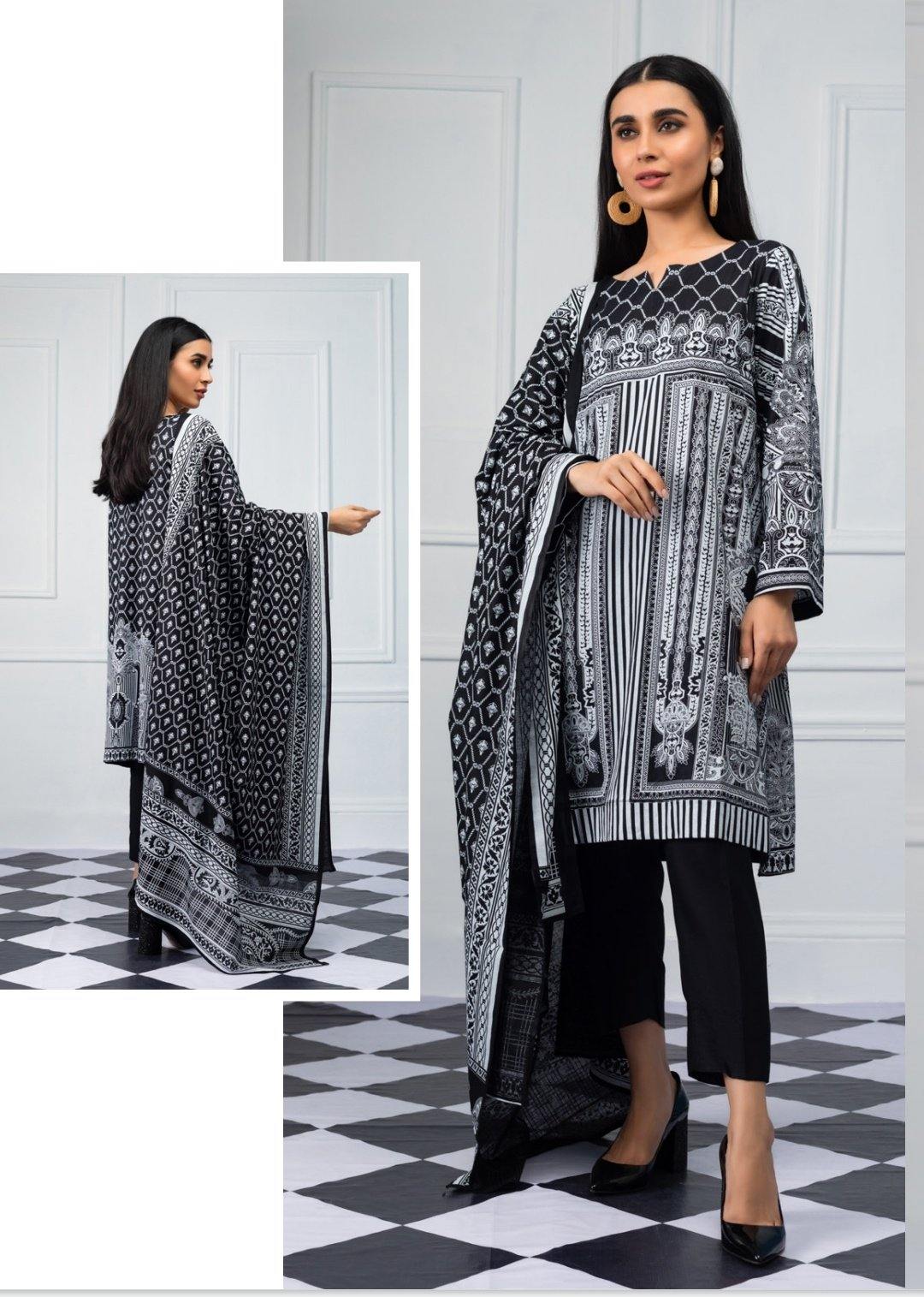 img_sahil_lawn_vol_3_awwal_boutique