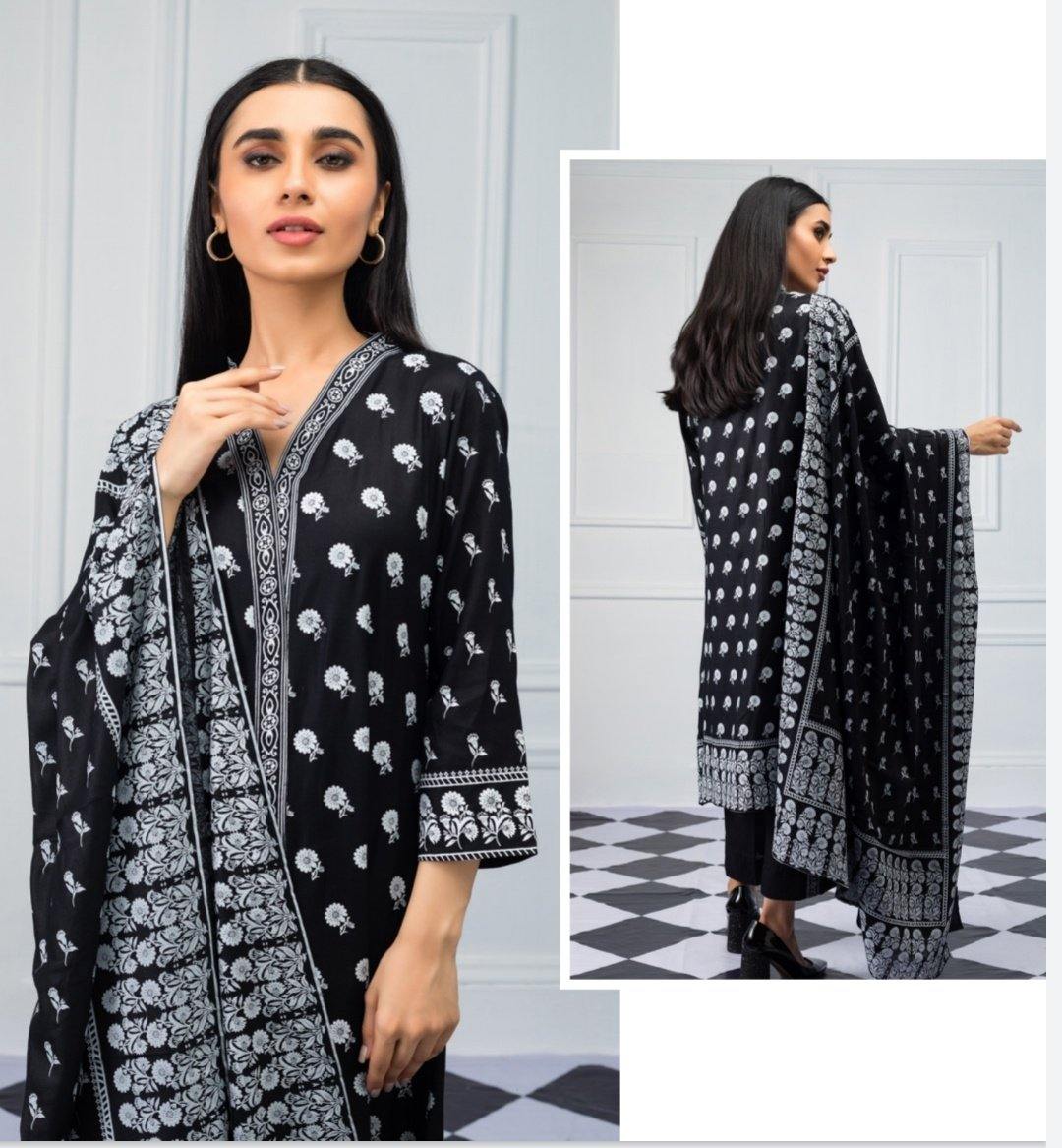 img_sahil_lawn_vol_3_awwal_boutique