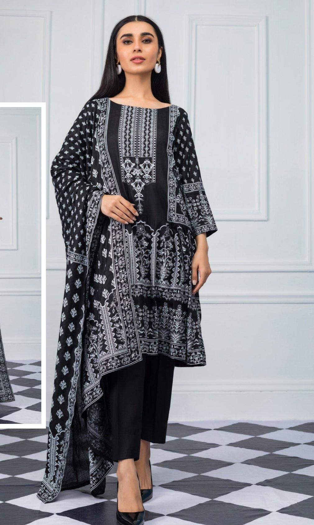 img_sahil_lawn_vol_3_awwal_boutique