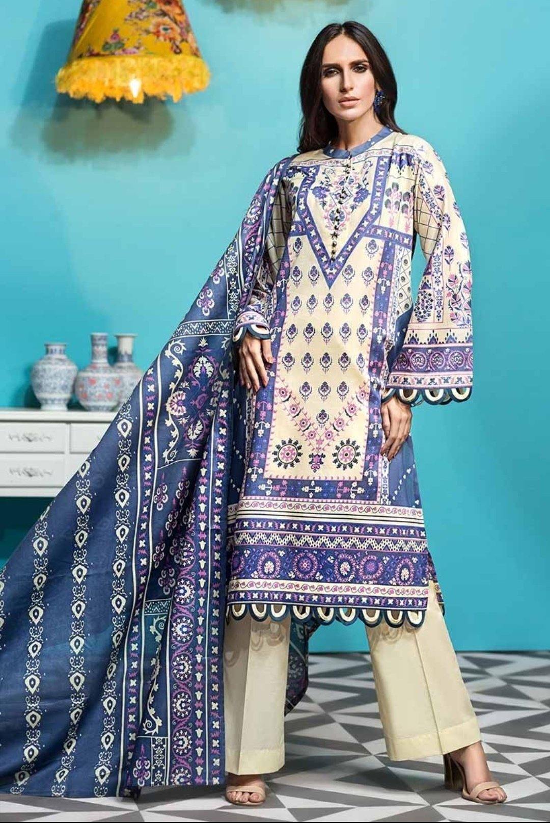 img_gul_ahmed_special_edition_vol_8_awwal_boutique