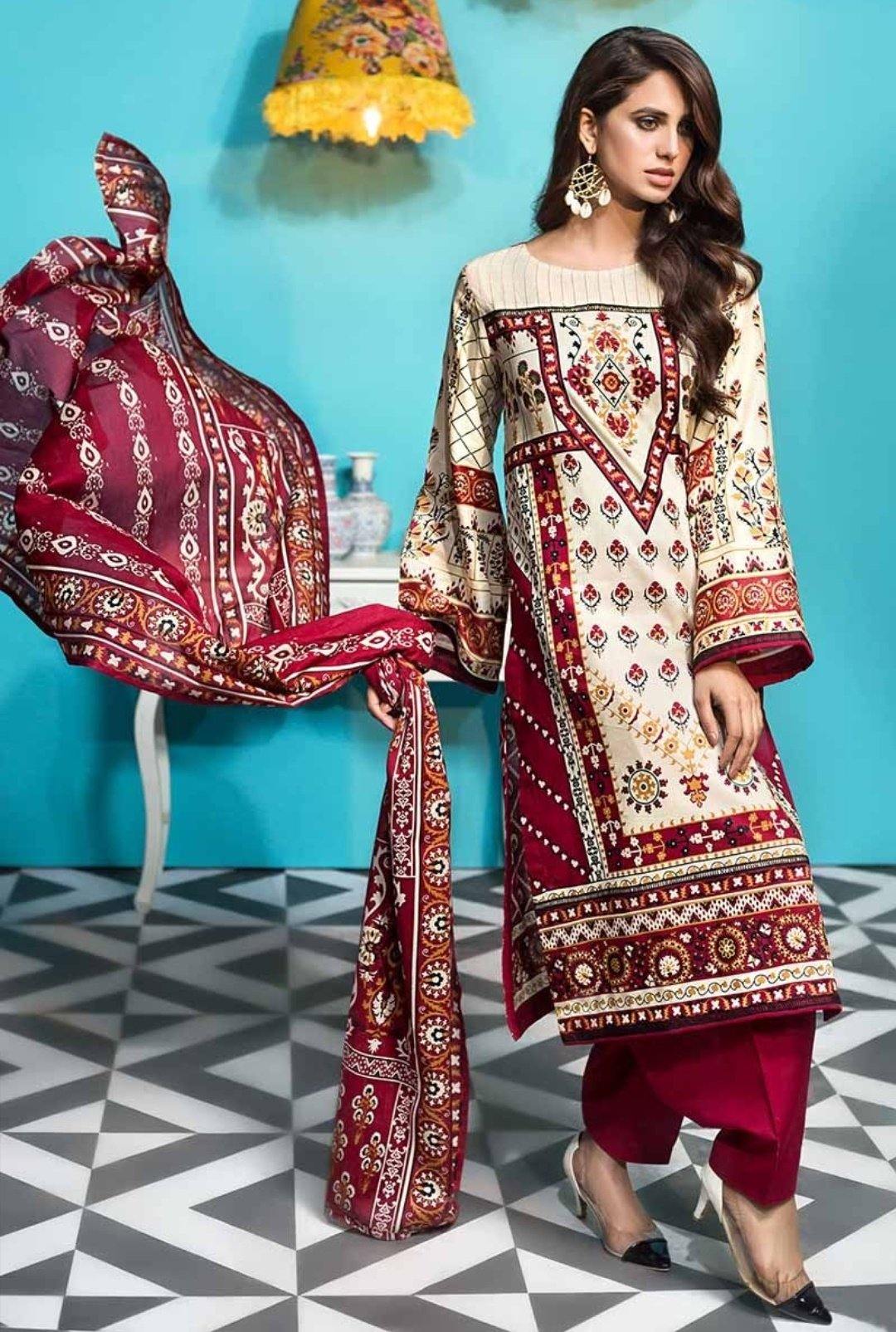 img_gul_ahmed_special_edition_vol_8_awwal_boutique