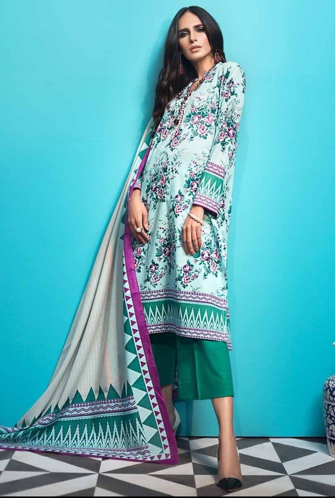 img_gul_ahmed_special_edition_vol_8_awwal_boutique