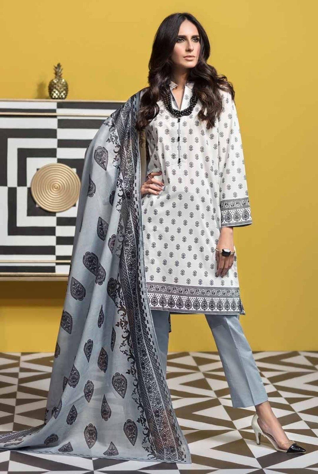 img_gul_ahmed_special_edition_vol_8_awwal_boutique