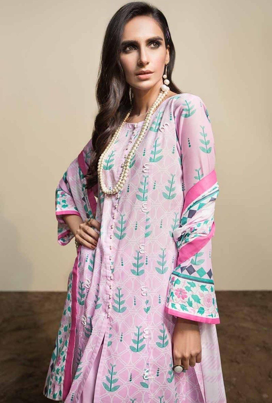 img_gul_ahmed_special_edition_vol_8_awwal_boutique