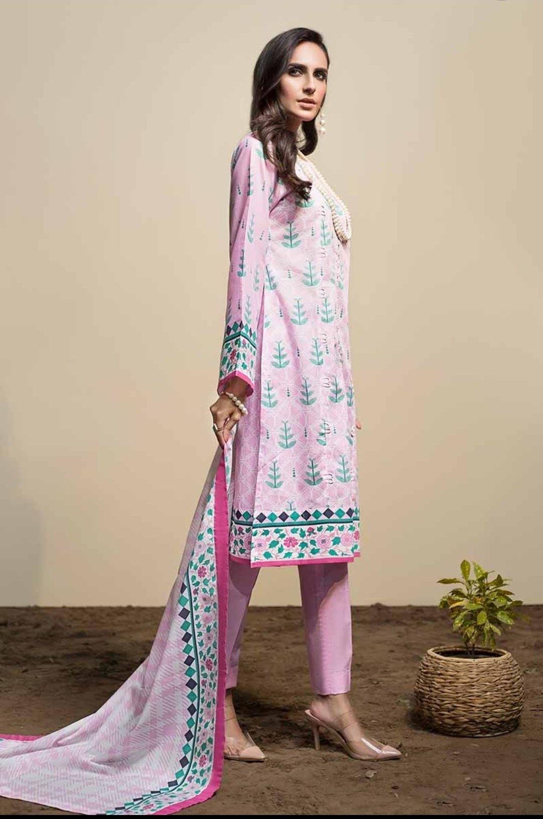 img_gul_ahmed_special_edition_vol_8_awwal_boutique