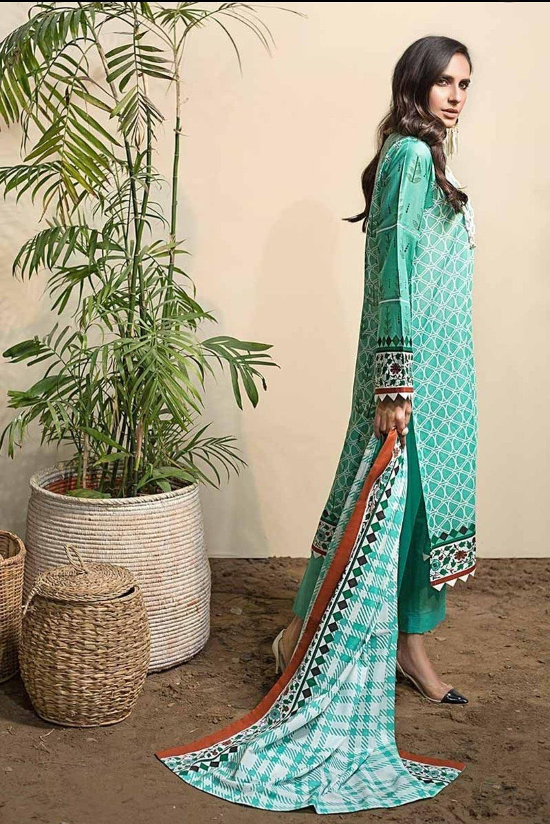 img_gul_ahmed_special_edition_vol_8_awwal_boutique