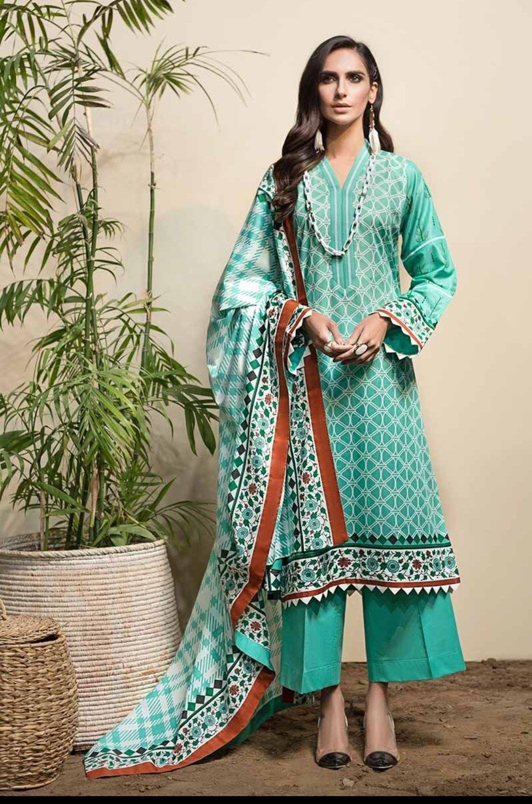 img_gul_ahmed_special_edition_vol_8_awwal_boutique