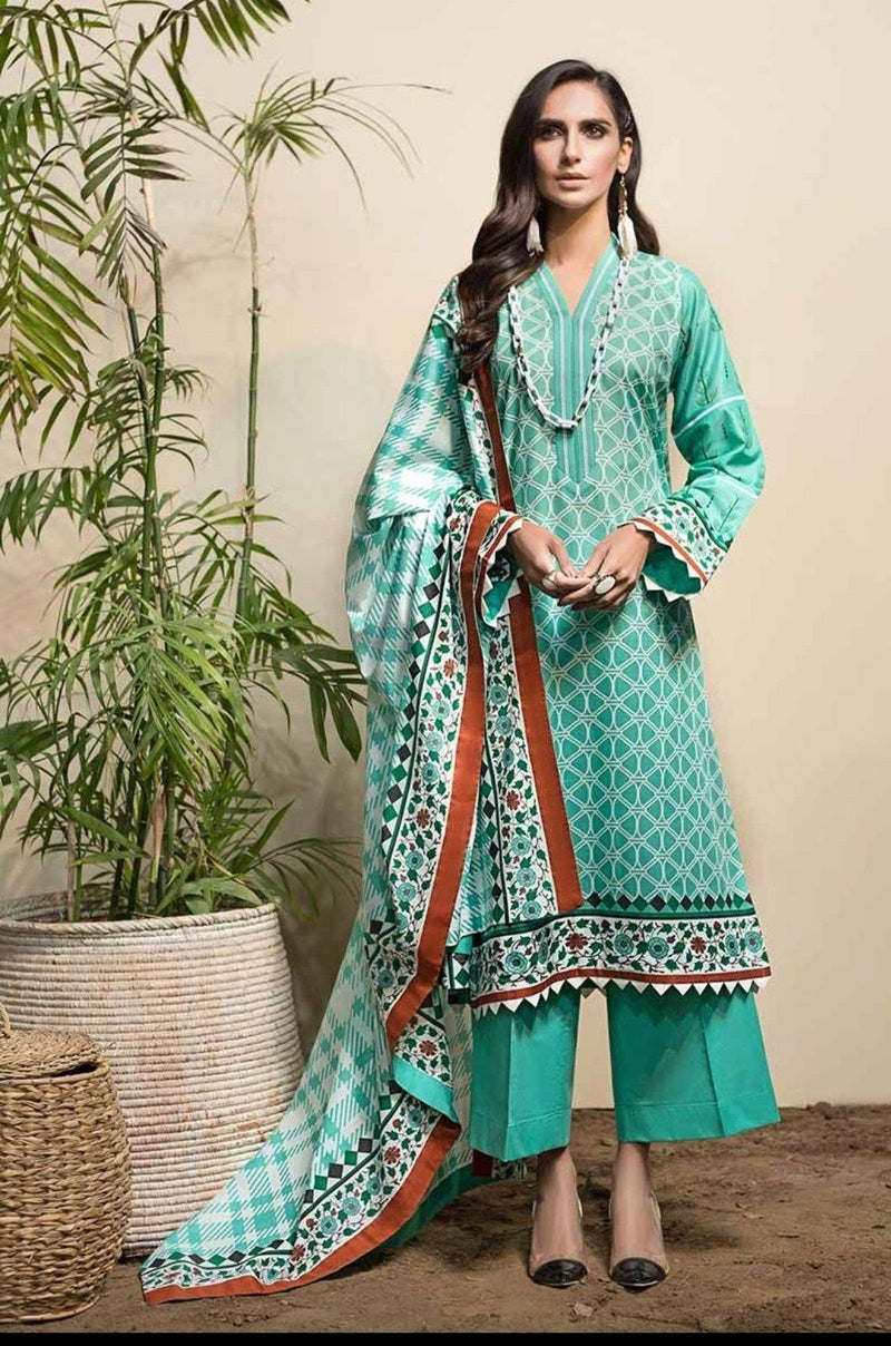 img_gul_ahmed_special_edition_vol_8_awwal_boutique