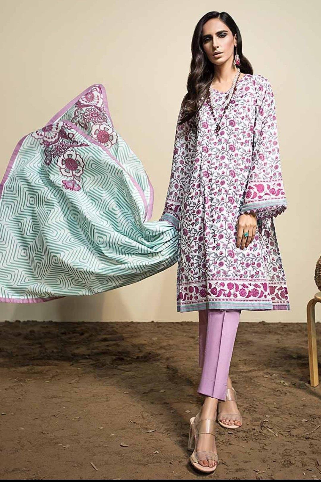 img_gul_ahmed_special_edition_vol_8_awwal_boutique