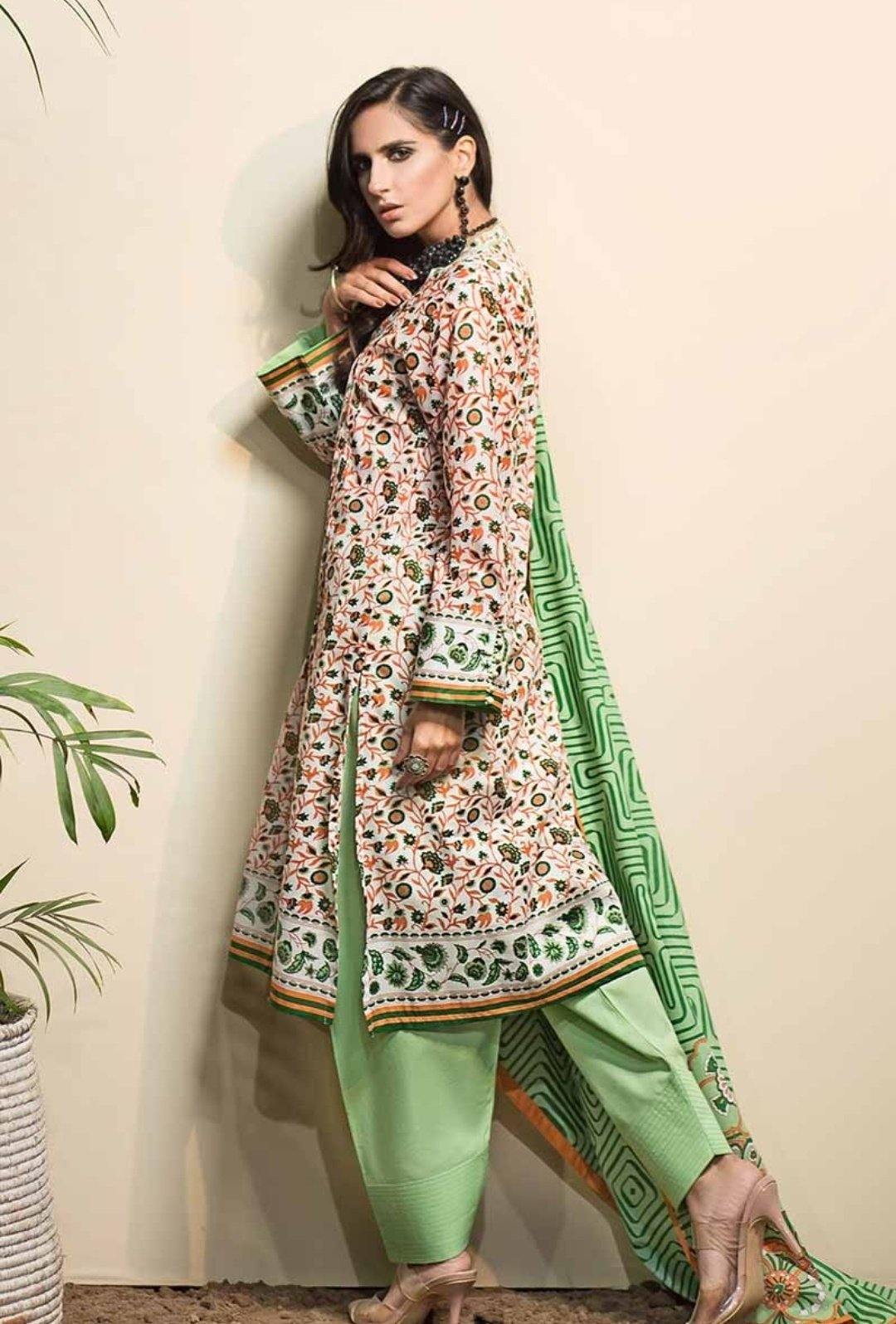 img_gul_ahmed_special_edition_vol_8_awwal_boutique