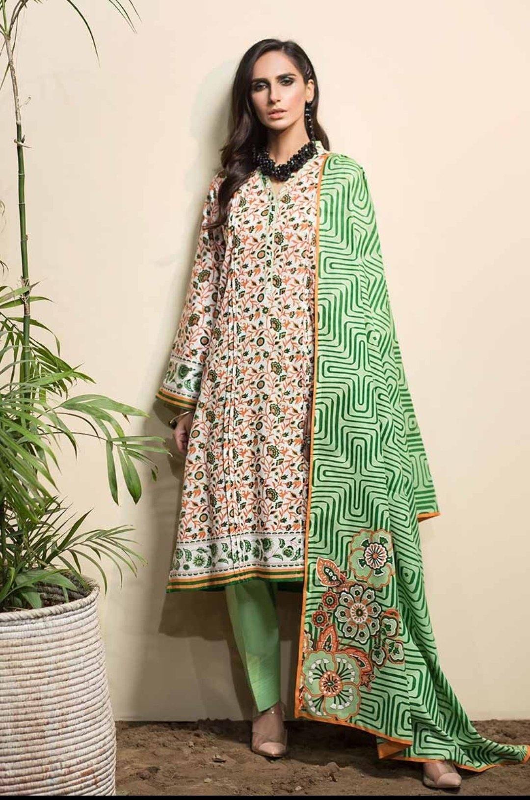 img_gul_ahmed_special_edition_vol_8_awwal_boutique