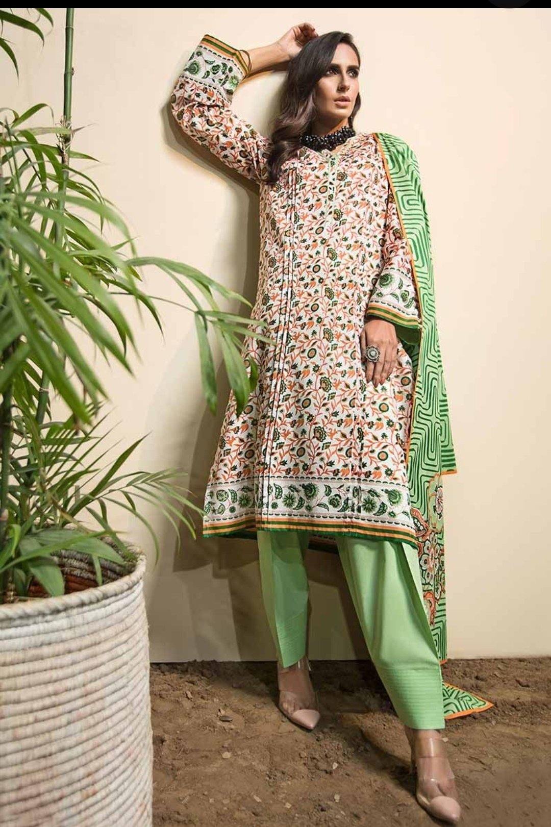 img_gul_ahmed_special_edition_vol_8_awwal_boutique
