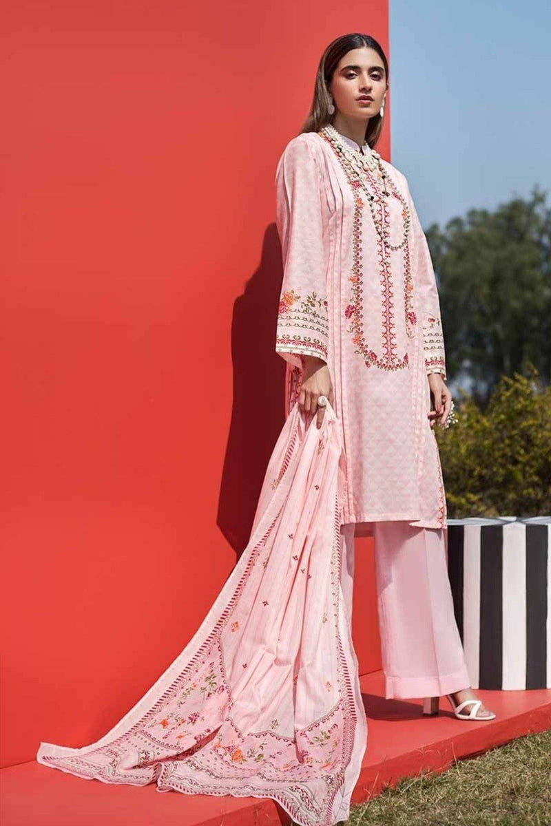 img_gul_ahmed_special_edition_vol_8_awwal_boutique